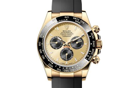 ' rolex daytona cosmograph|Rolex Cosmograph Daytona 2023 price.